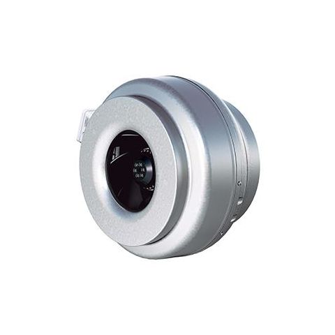 CK 315 C1 Östberg Kanalventilator 3054332 | Staypro